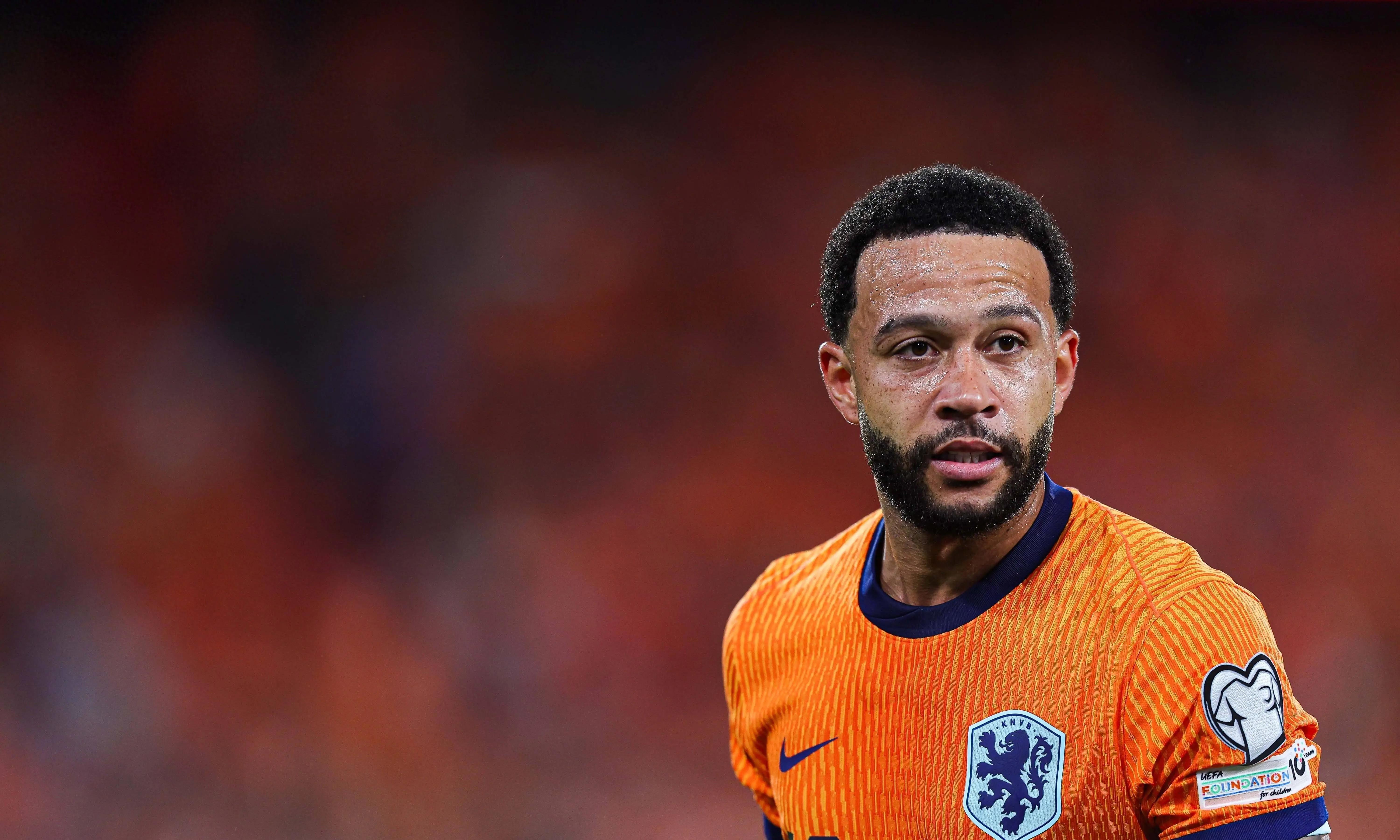 星空体育链接-包含罗马客场战胜对手，重回欧冠资格赛区的词条