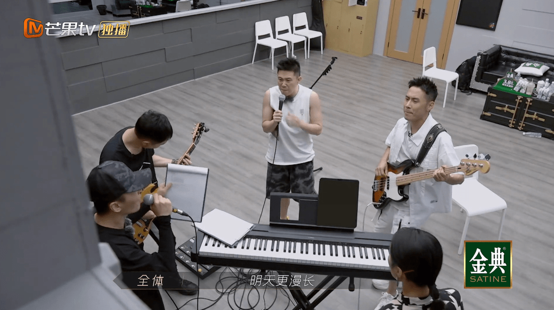 深圳FC实力爆发,出人意料地获胜的简单介绍 深圳FC实力爆发,出人意料地获胜的简单介绍