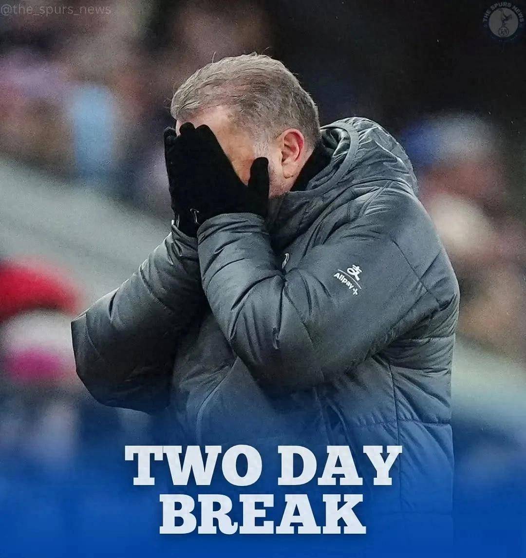 星空体育官网app-热刺客场逆转，意外取胜！