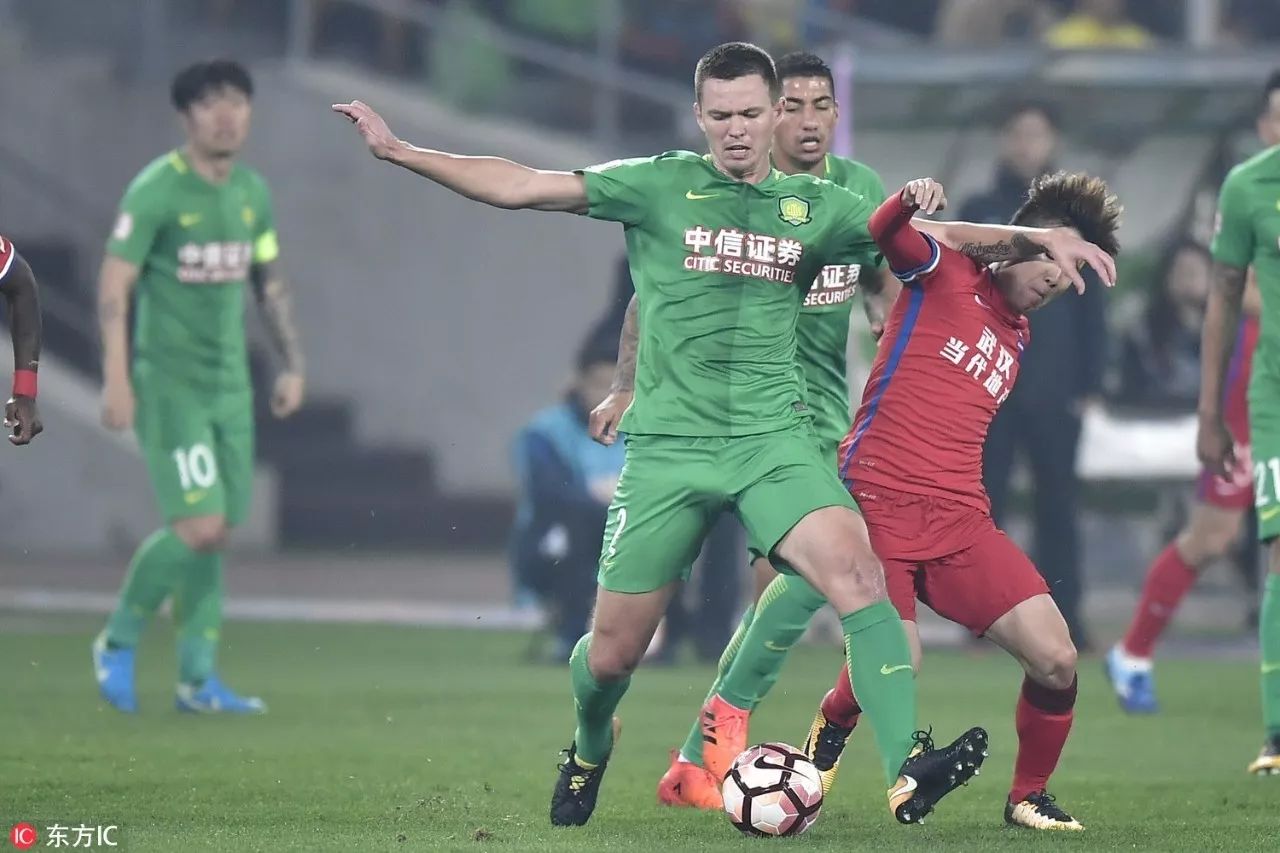 星空体育app-江苏苏宁爆冷客场获胜，实现连胜上升的简单介绍