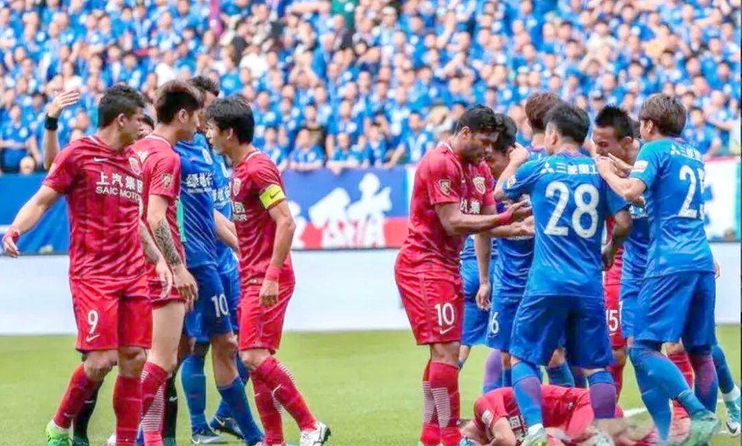 江苏苏宁爆冷客场获胜,实现连胜上升的简单介绍 江苏苏宁爆冷客场获胜,实现连胜上升的简单介绍