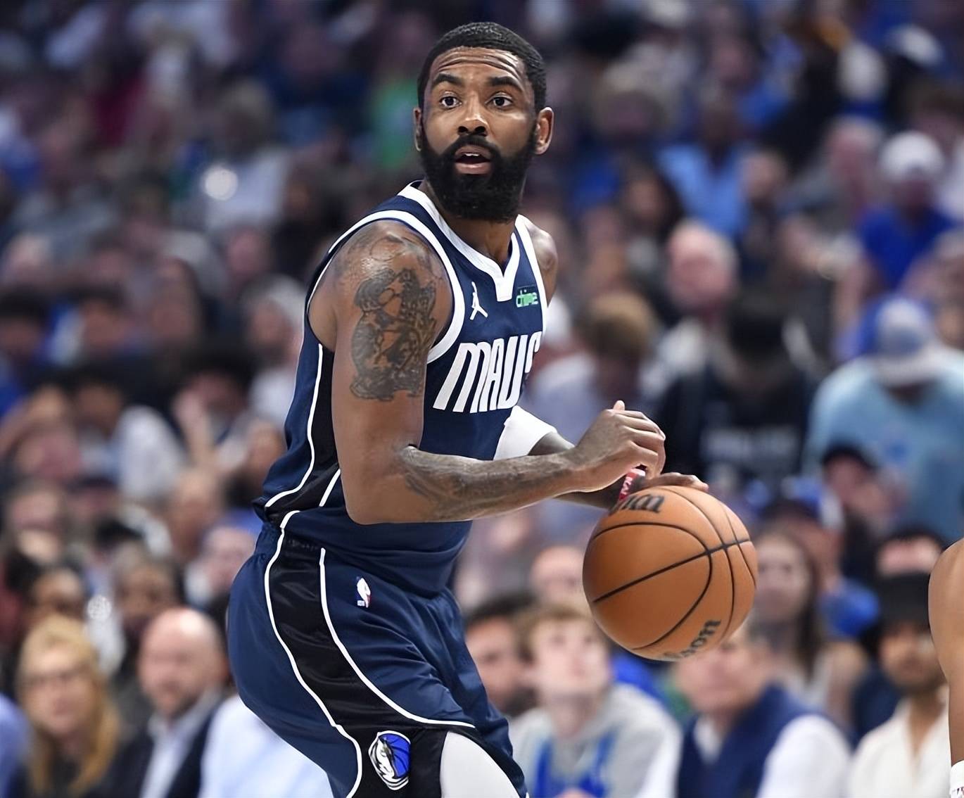 星空体育app-关于独行侠主场大胜，赛季开门红的信息