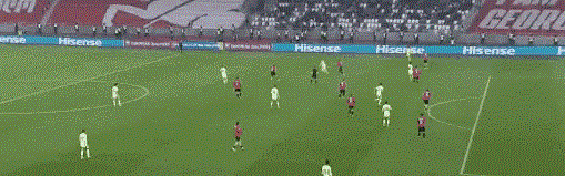 关于葡萄牙国家队未能晋级，球迷痛心欧预赛失败的信息