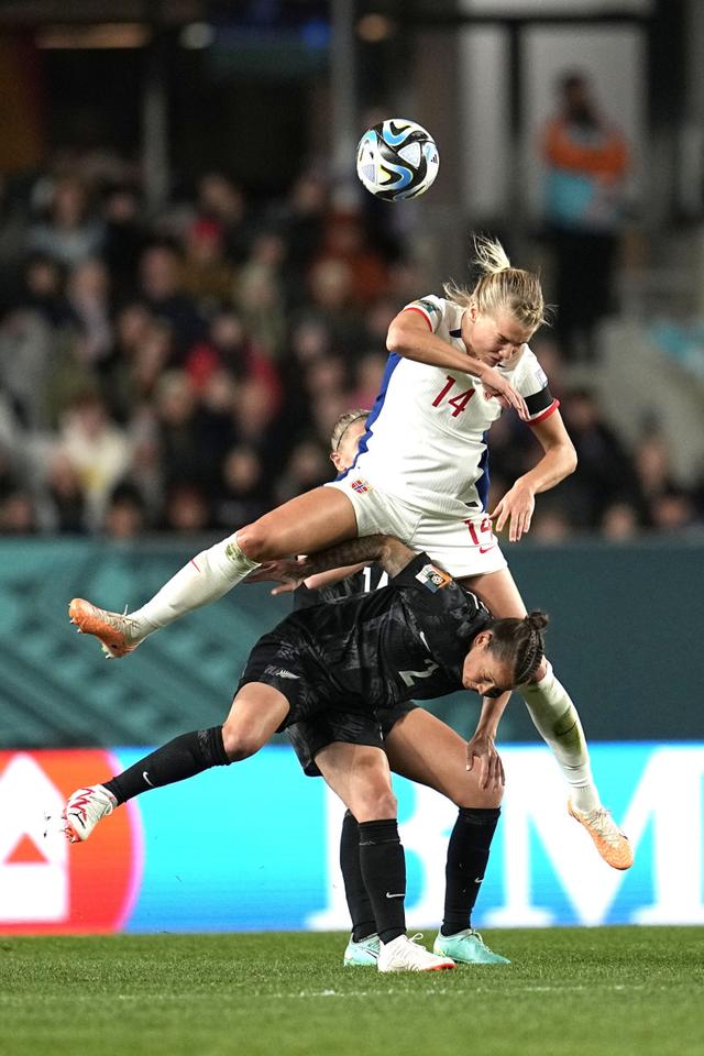 星空体育平台-阿帕雷西达进球，乌兹别克女足小胜卢旺达的简单介绍