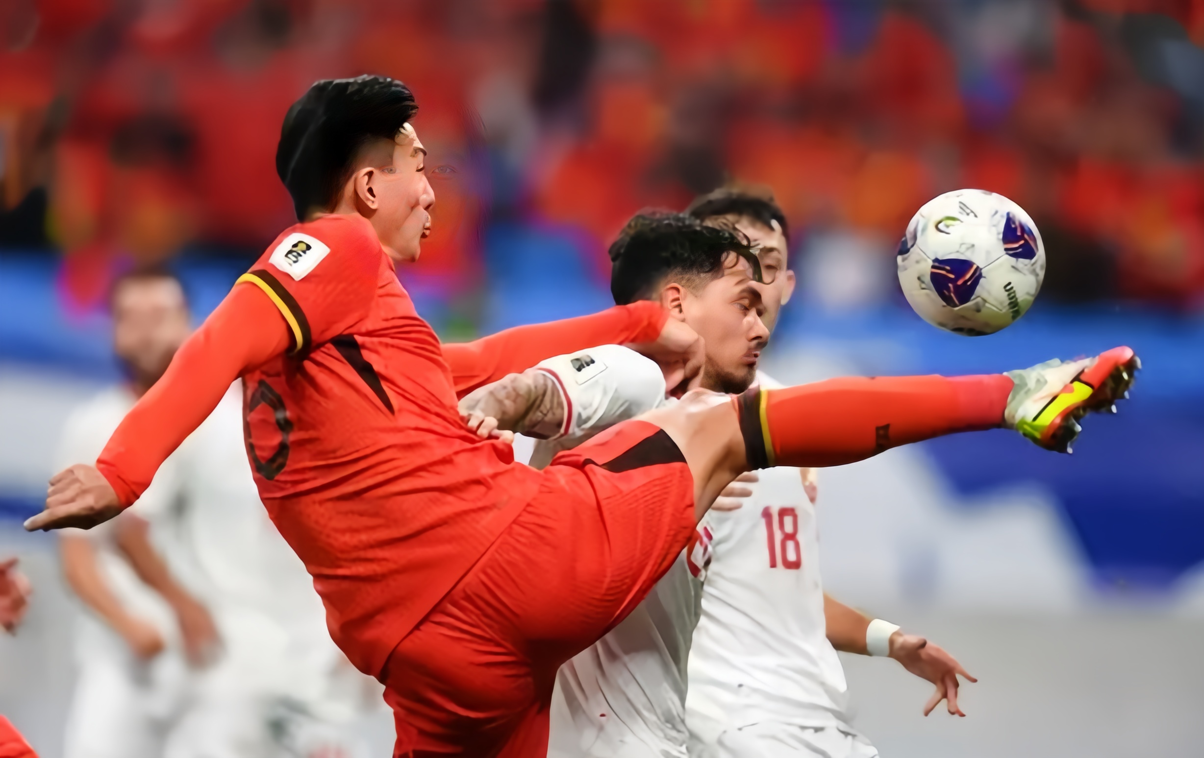 星空体育教练-国内足球联赛胜负对决的最佳演绎