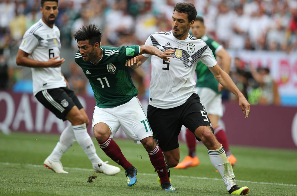 关于汉诺威客场扳平比分,士气不减的信息 关于汉诺威客场扳平比分,士气不减的信息