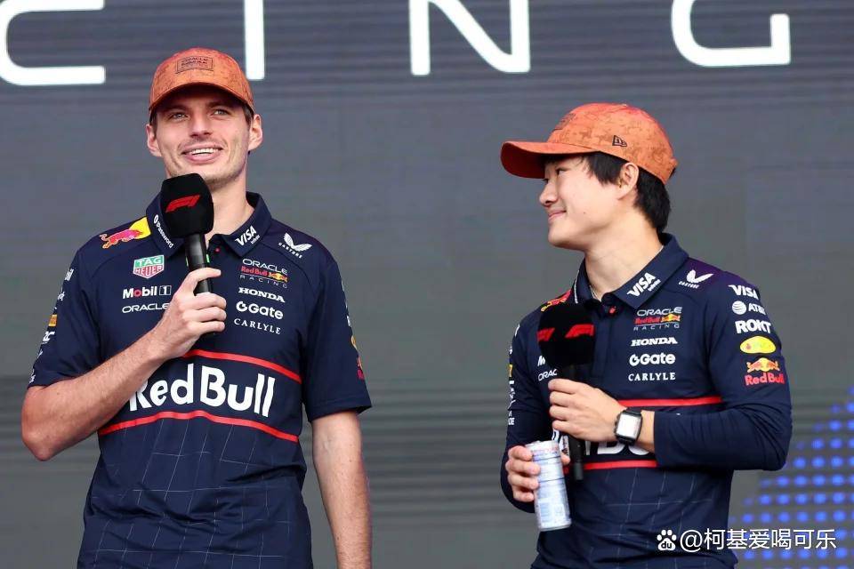 星空体育下载-荷雷斯小胜，保持领先优势！的简单介绍