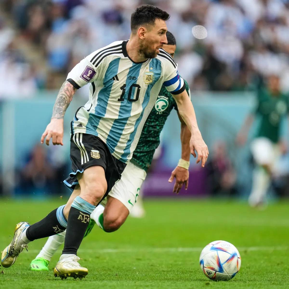 星空体育地址-国际足球赛事中的精彩瞬间持续刷新记录