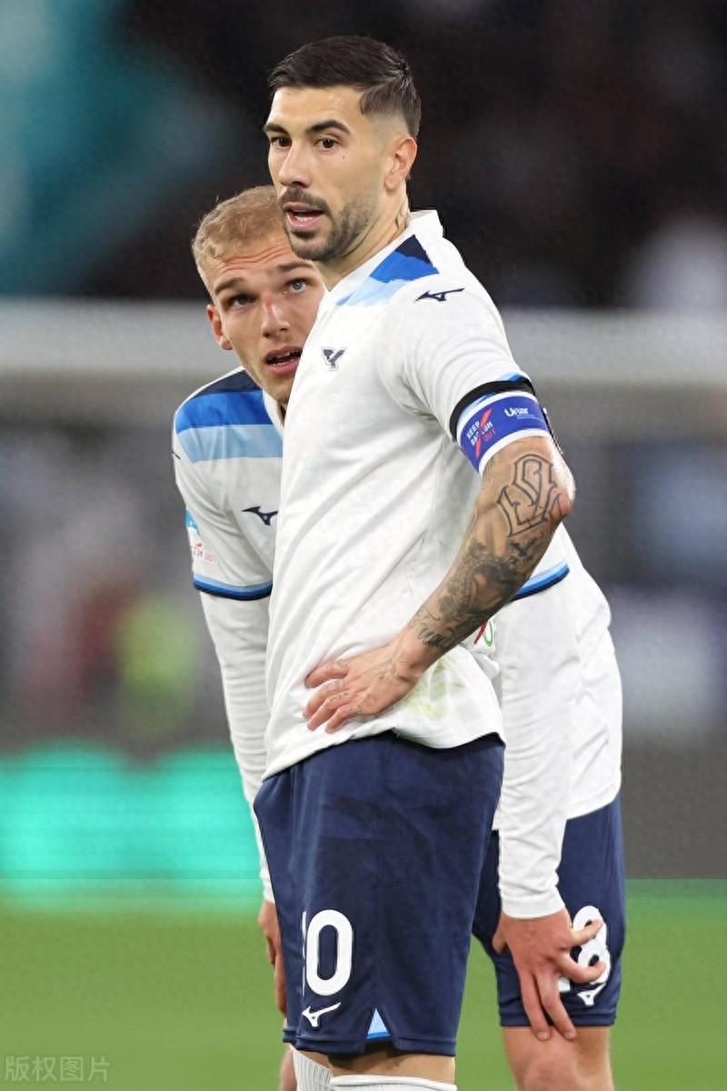 星空体育官网登录网址-关于拉齐奥输球坐失冲冠良机，叹息不已的信息