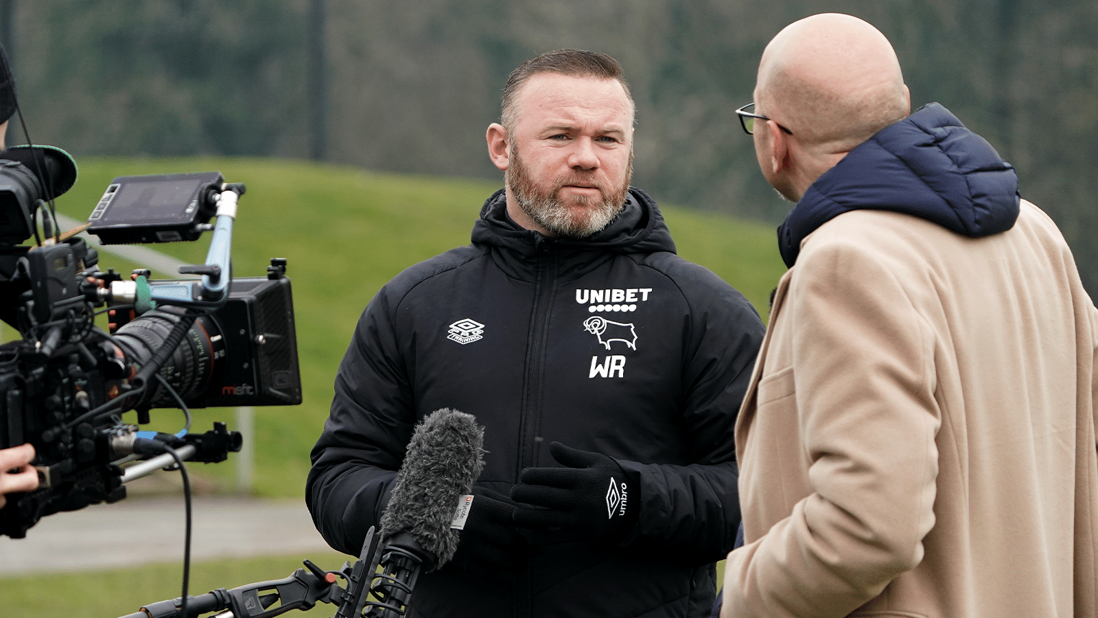 关于不伦瑞克迎来关键胜利，保级压力减轻的信息