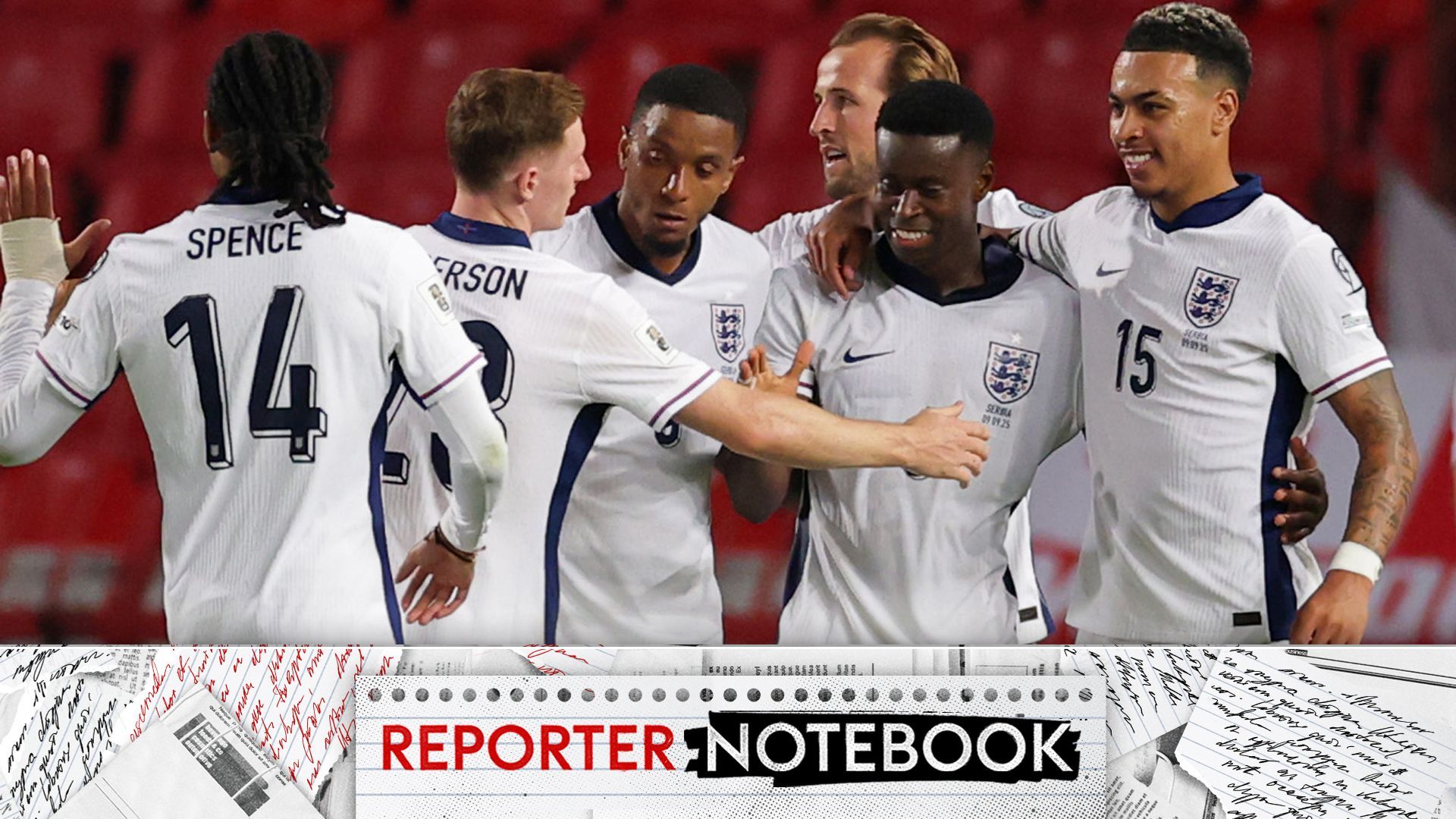 星空体育直播-丹麦主场大胜英格兰，卫冕冠军现梦魇