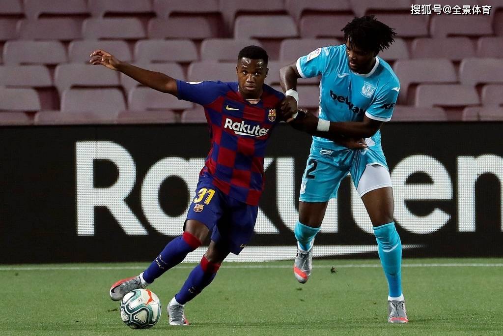 关于莱加内斯主场战胜对手积分榜大幅提升的信息