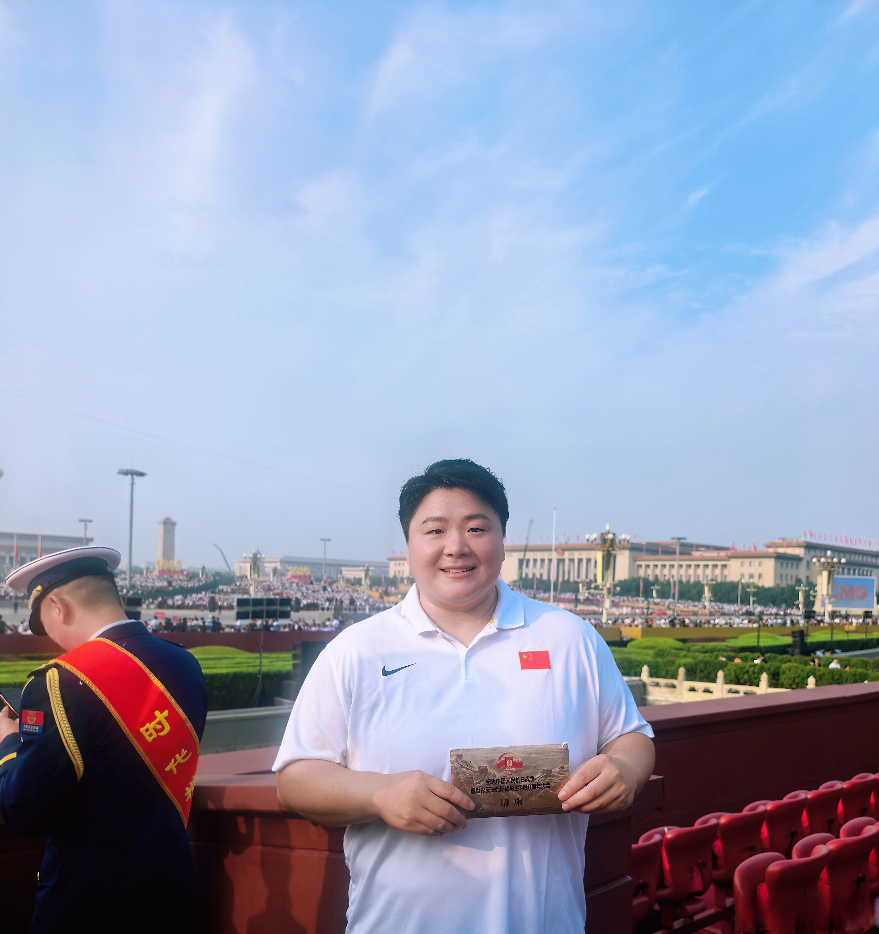 星空体育娱乐-赛场上队员们拼尽全力，为了获得最终的胜利的简单介绍