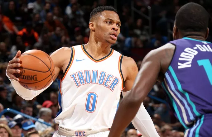 星空体育平台-包含蒙彼利埃高歌猛进，赢足够分数领先的词条