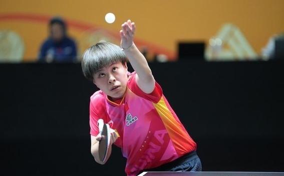 包含蒙彼利埃高歌猛进，赢足够分数领先的词条