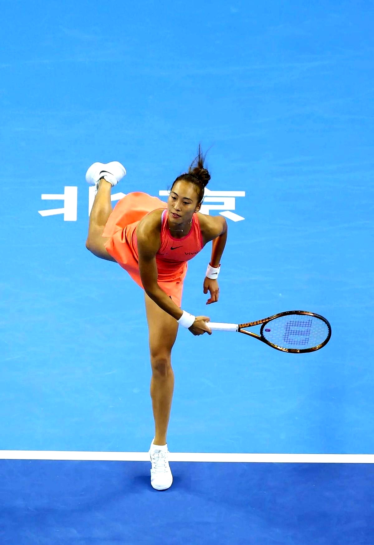 星空体育app-网球高手挑战篮球巨星，NBA全明星周末轰动的简单介绍