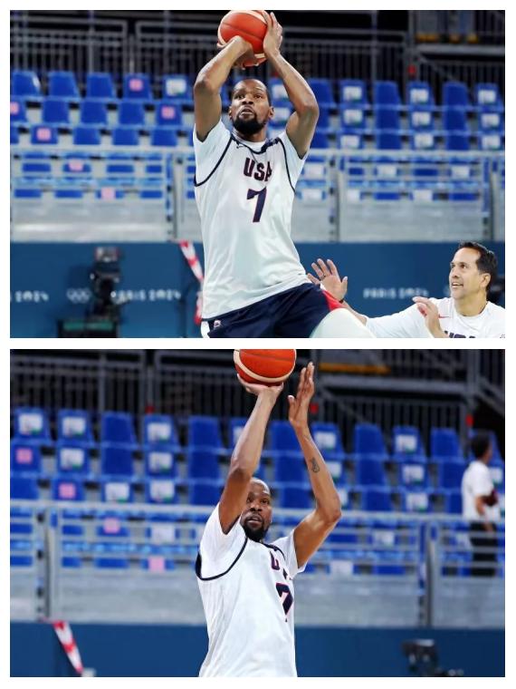 网球高手挑战篮球巨星，NBA全明星周末轰动的简单介绍