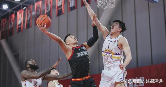 包含山西男篮卫冕冠军功不可没，连续取得胜利的词条