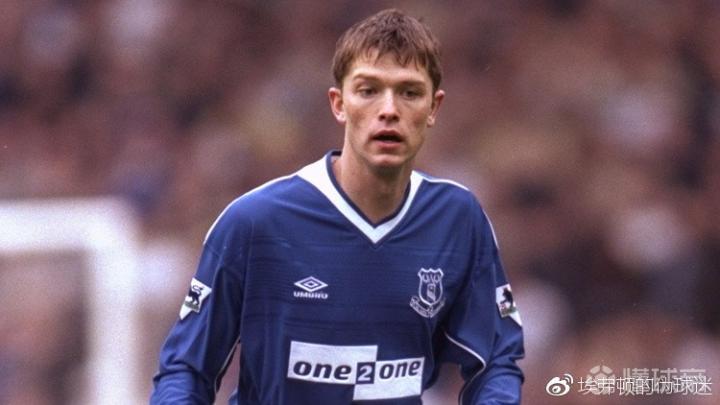 星空体育教练-伯明翰城惊险击败埃弗顿，跻身中游行列的简单介绍