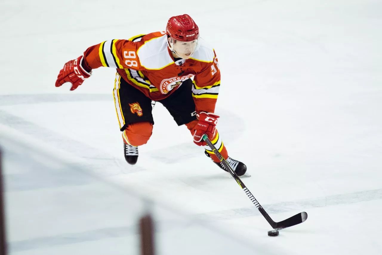 浙江稠州队成功守住主场，取得胜利