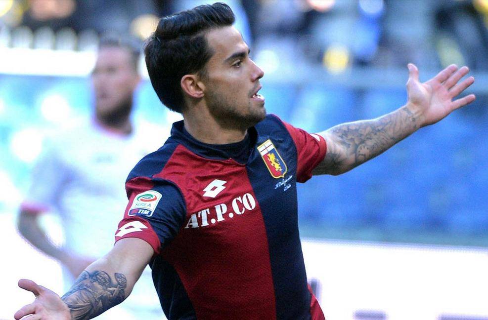 星空体育网站入口-热那亚连续败局，陷入积分危机的简单介绍