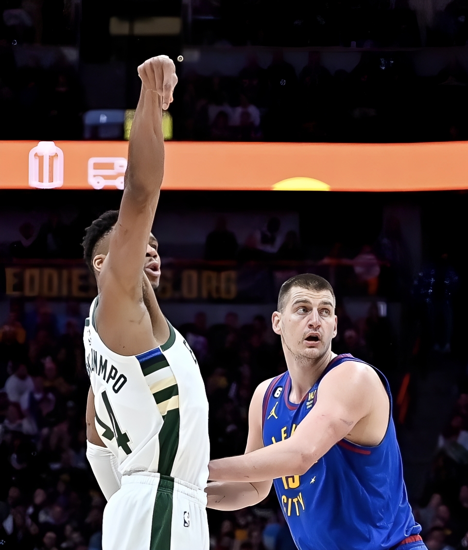 雄鹿憾负灰熊，疲态显露战绩下滑的简单介绍